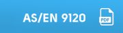 AS:EN 9120