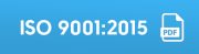 iso_9001 download pdf